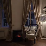 Bed&Books Art Hotel